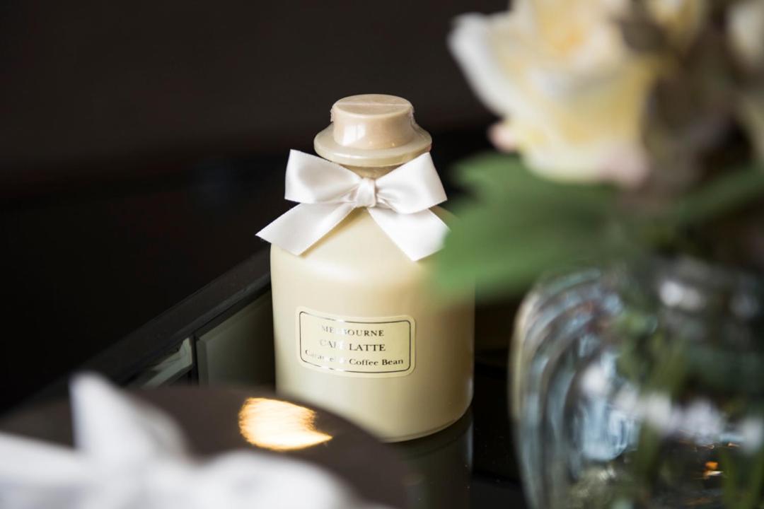 Exclusive Premium St James Londra
