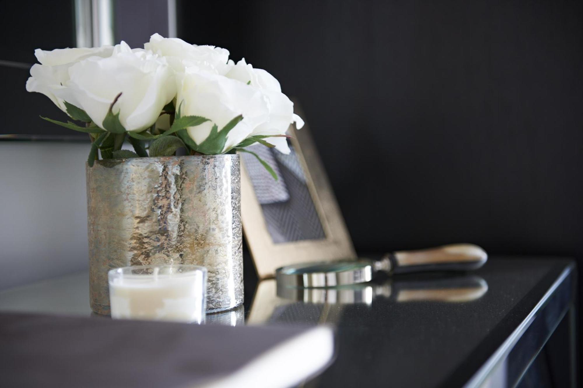 Exclusive Premium St James Apartament Londra